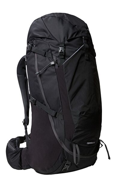 The North Face Terra 65 Sırt Çantası