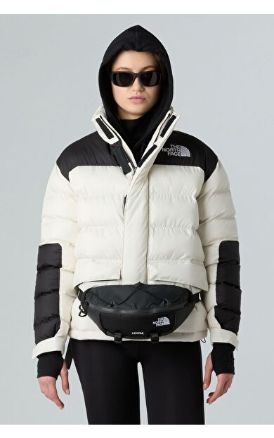 The North Face Terra Lumbar 3L