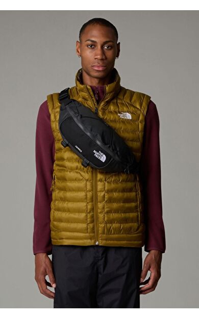 The North Face Terra Omuz Cantası 6L