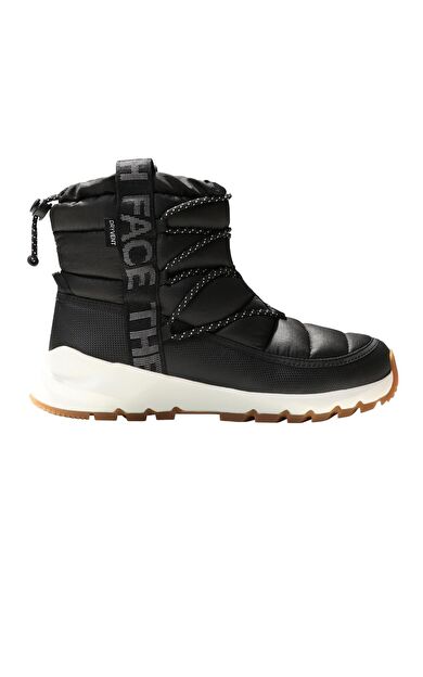 The North Face Kadın Thermoball Lace Up Wp Bot