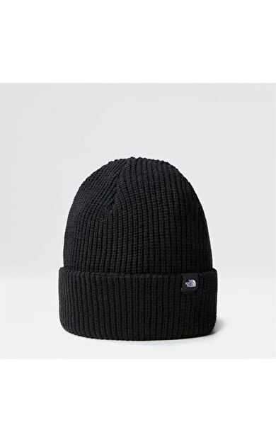 The North Face Urban Swıtch Beanıe Unisex Bere