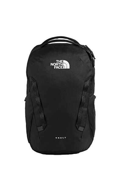 The North Face Vault Unisex Sırt Çantası