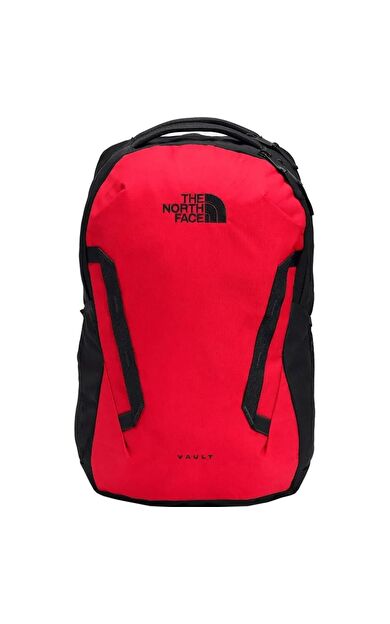 The North Face Vault Unisex Sırt Çantası