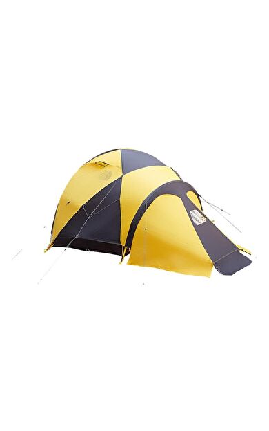 The North Face Ve 25 Çadır