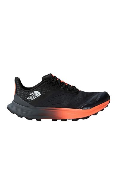 The North Face Vectiv Infinite 2 Erkek Koşu Ayakkabısı