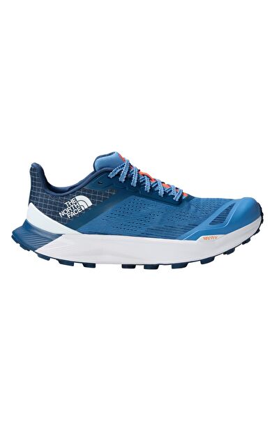 The North Face Vectiv Infinite Erkek Koşu Ayakkabısı
