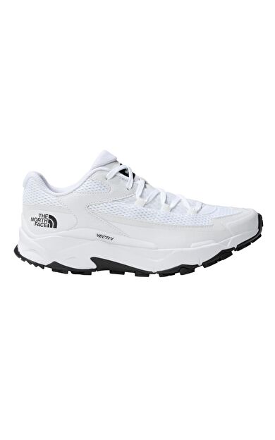 The North Face Vectiv Taraval Erkek Ayakkabı Beyaz