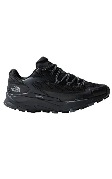The North Face Vectiv Taraval Kadın Ayakkabı NF0A52Q2KX71AKS-31