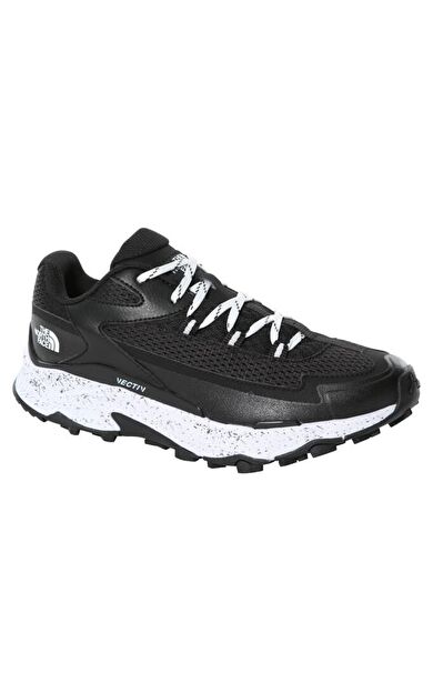 The North Face Vectiv Taraval Kadın Koşu Ayakkabı Siyah