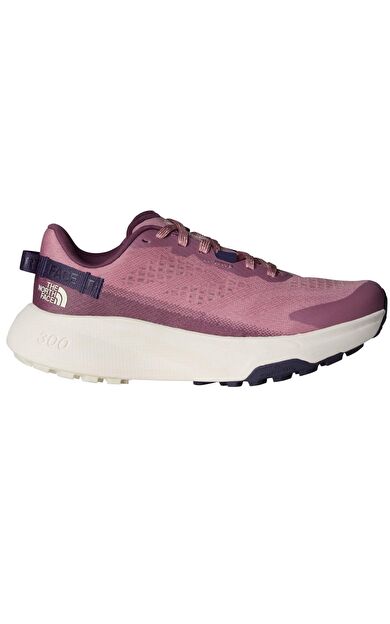 The North Face W Altamesa 300 Kadın Ayakkabı