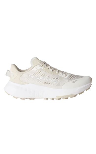 The North Face W Altamesa 300 V2 Kadın Ayakkabı
