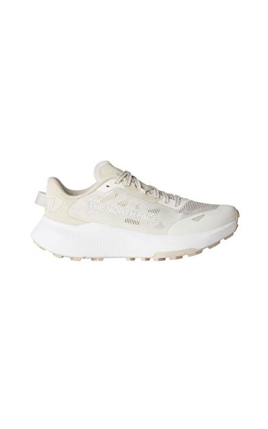 The North Face W Altamesa 300 V2 Kadın Spor Ayakkabı Beyaz