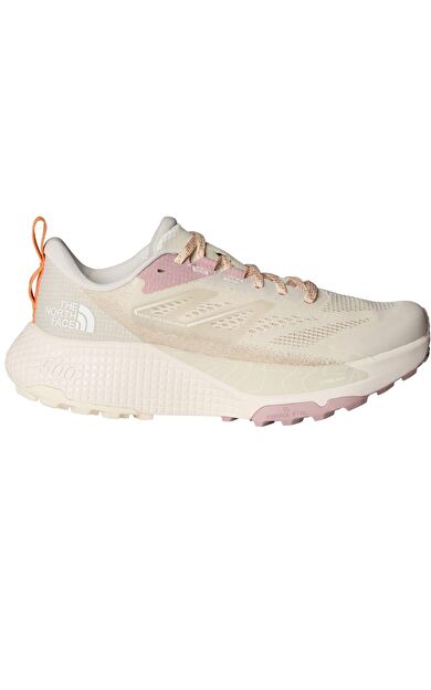 The North Face W Altamesa 500 Kadın Ayakkabı NF0A8A9P7UQ1PPIY