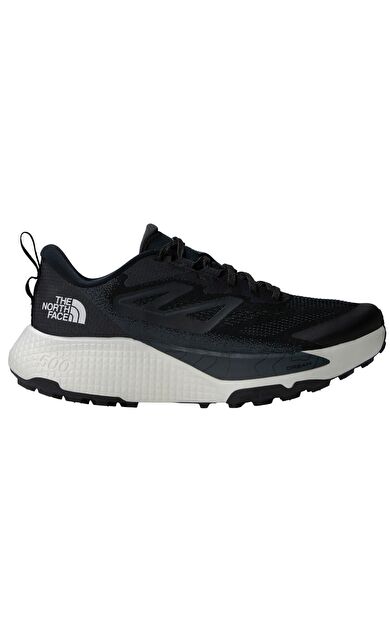 The North Face W Altamesa 500 Kadın Ayakkabı NF0A8A9PKT01ASPG