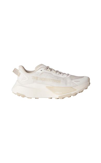The North Face W Altamesa 500 V2 Kadın Spor Ayakkabı Beyaz