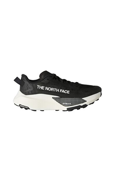 The North Face W Altamesa 500 V2 Kadın Spor Ayakkabı Siyah