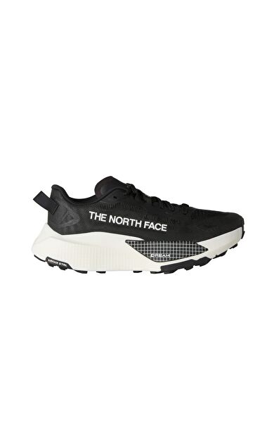 The North Face W ALTAMESA 500 V2 Patika Koşusu Ayakkabısı Siyah