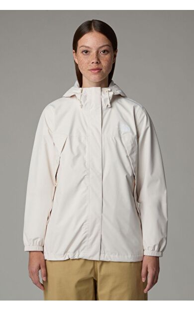 The North Face W Antora Kadın Ceket