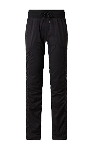 The North Face W Aphrodıte 2.0 Kadın Pantolon