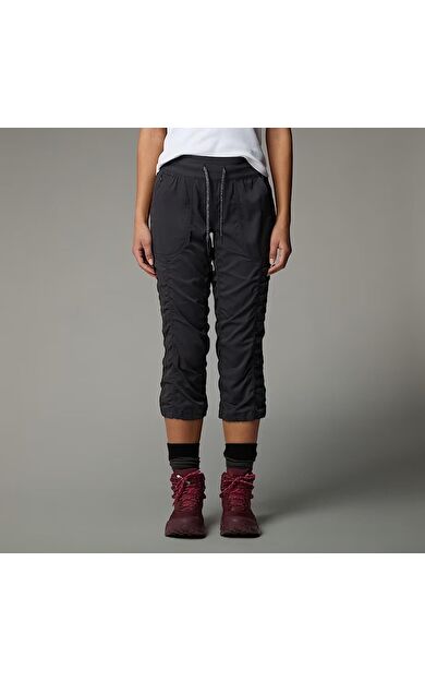 The North Face W Aphrodıte 2.0 Caprı Kadın Pantolon NF0A2UO64EN1
