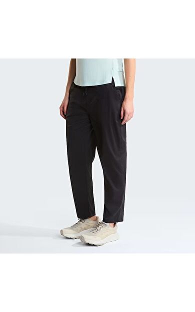 The North Face W Aphrodite Arise Ankle Pant Kadın Pantolon NF0A8E9MJK31