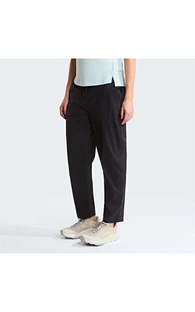 The North Face W Aphrodite Arise Ankle Pant Kadın Pantolon NF0A8E9MJK31
