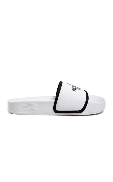 The North Face Kadın Terlik W Base Camp NF0A4T2SLA91