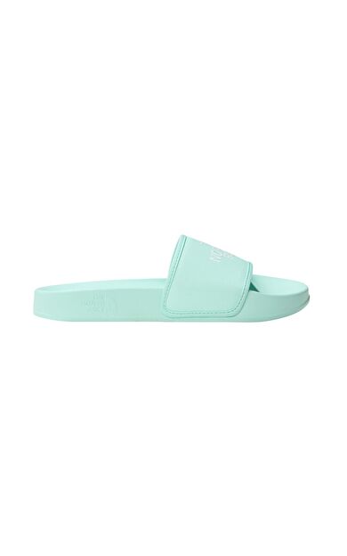 The North Face W Base Camp Slide  III  Kadın Terlik