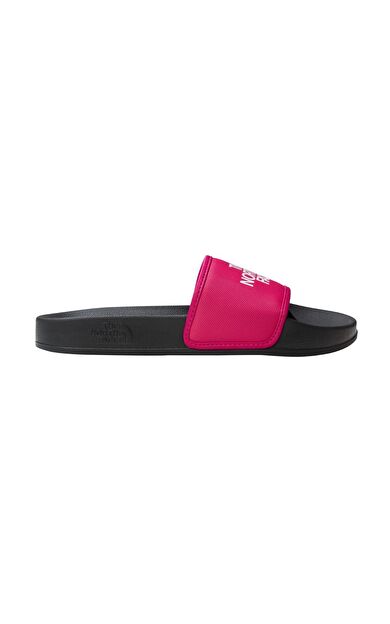 The North Face W Base Camp Slide III  Kadın Terlik