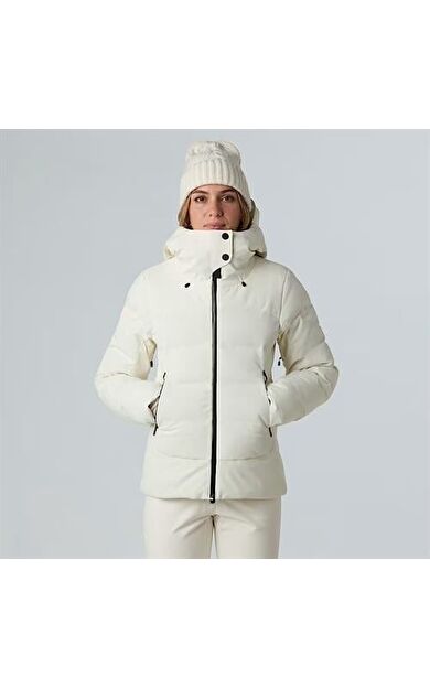 The North Face W Cırque Down Jacket Kadın Mont-Ceket