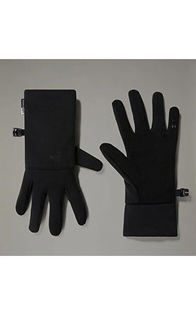 The North Face W Etıp Recycled Glove Kadın Eldiven
