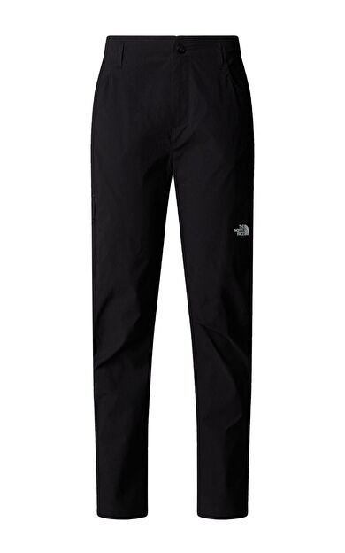 The North Face W Exploratıon Kadın Pantolon
