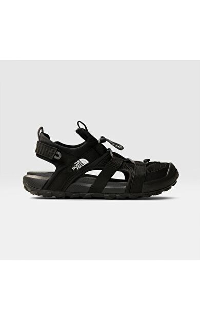 The North Face W Explore Camp Shandal Kadın Sandalet NF0A8ADQKX71