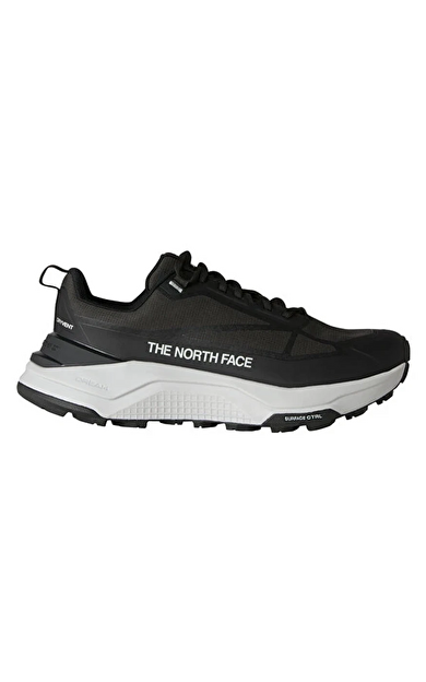 The North Face W Fastpack WP Kadın Ayakkabı