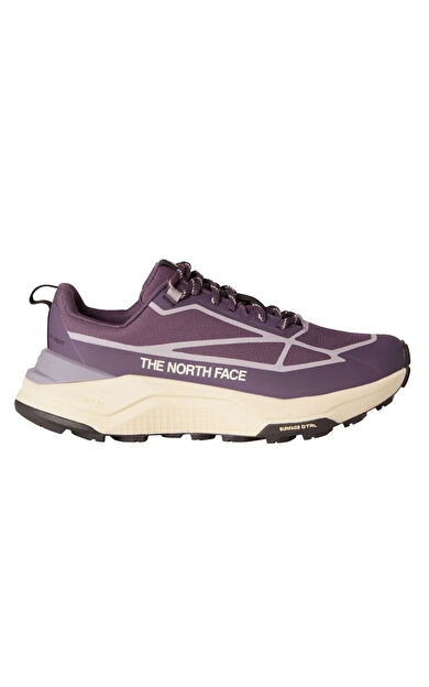 The North Face W Fastpack WP Kadın Ayakkabı