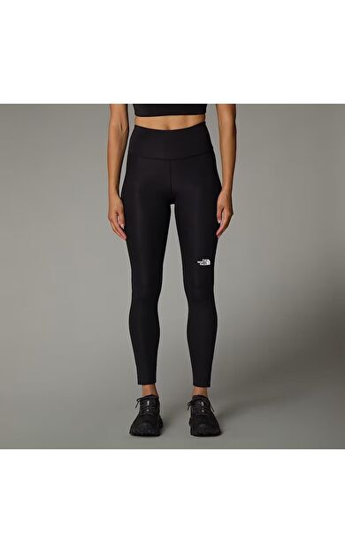 The North Face W Flex 25In Tıght Kadın Tayt NF0A8BRXJK31