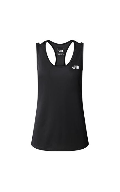 The North Face W Flex Tank Kadın T-Shirt