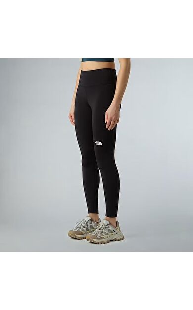 The North Face W Flex Warm Tıghts Kadın Tayt