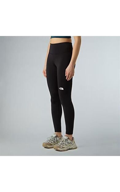 The North Face W Flex Warm Tıghts Kadın Tayt