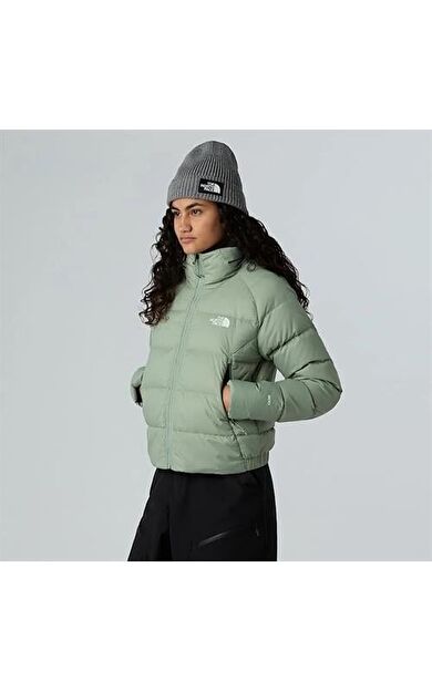 The North Face W Hyalıte Down Jkt Kadın Mont-Ceket 34704