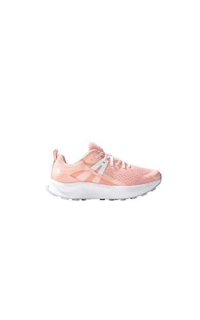 The North Face W Hypnum Kadın Ayakkabı Pembe