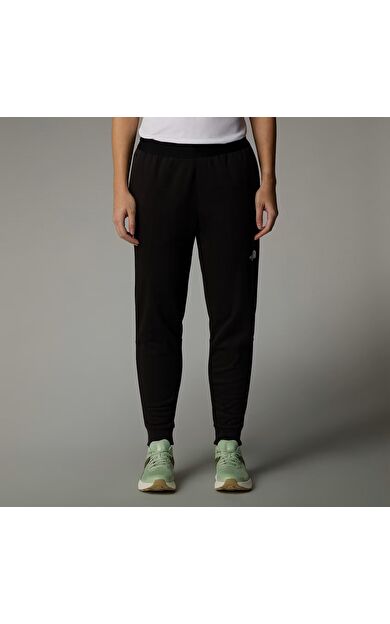 The North Face W Ma Fleece Pant Kadın Pantolon NF0A893WJK31
