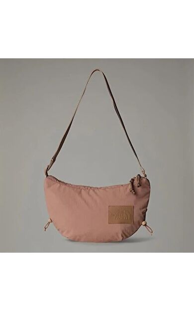 The North Face W Never Stop Crossbody Kadın Çanta