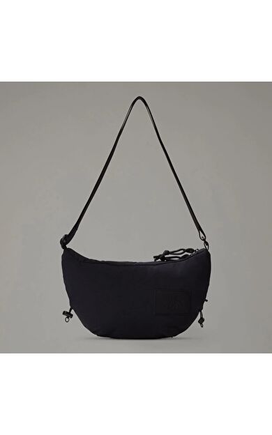 The North Face W Never Stop Crossbody Kadın Çanta NF0A81DS4H01
