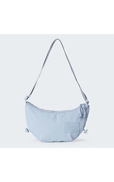 The North Face W Never Stop Crossbody Kadın Çanta NF0A81DSFM21