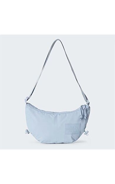 The North Face W Never Stop Crossbody Kadın Çanta NF0A81DSFM21