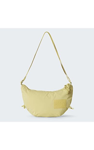 The North Face W Never Stop Crossbody Kadın Çanta NF0A81DSG731