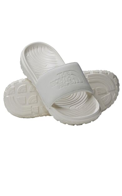 The North Face W Never Stop Cush Slıde Kadın Terlik