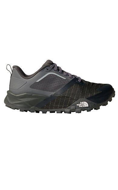 The North Face W Offtraıl Kadın Ayakkabı