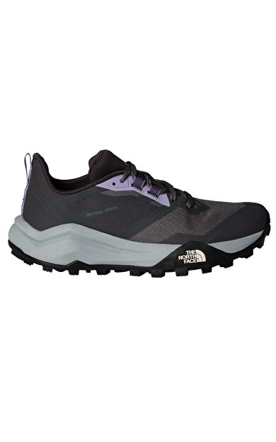 The North Face W Offtraıl Versa Kadın Ayakkabı NF0A8AEZ7E11PERT8